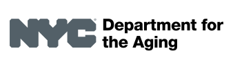 logo2